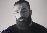 حمید صفت با قرار وثیقه آزاد میشود / سرپرست دادسرای امور جنایی تهران