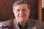 جایگزینی حقوق کارمندان با سکه طلا