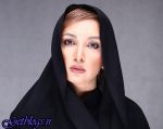 تصویر ، روناک یونسی و میلاد کیمرام در کانادا
